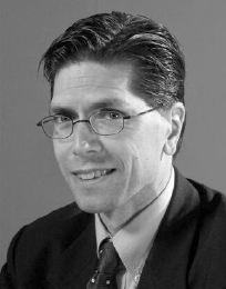 Gary Quesada
