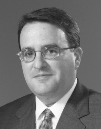 Gary Quesada