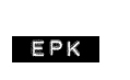 epk