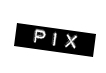 pix
