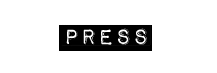 press