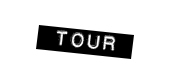 tour