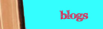 click for blogs