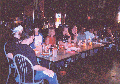 contest1.gif