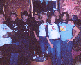group.gif