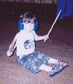 quatro.gif